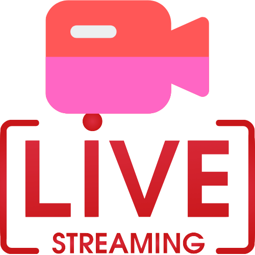 Freelovecam